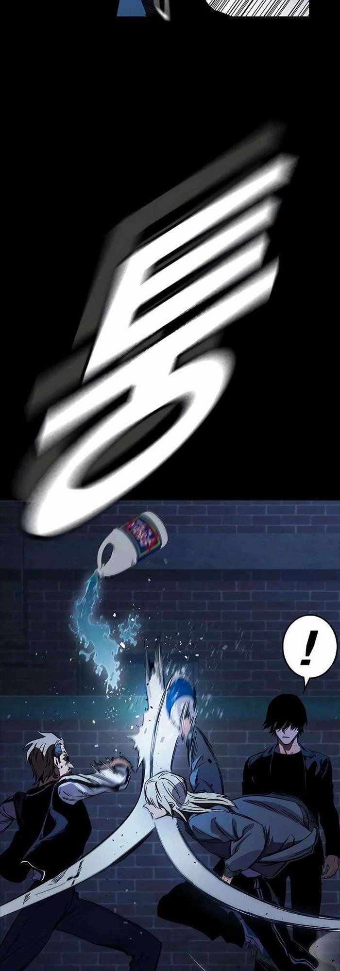 đọc truyện Đại Tướng Chiến Chương 5 ảnh 33 tại Thiên Thai Truyện