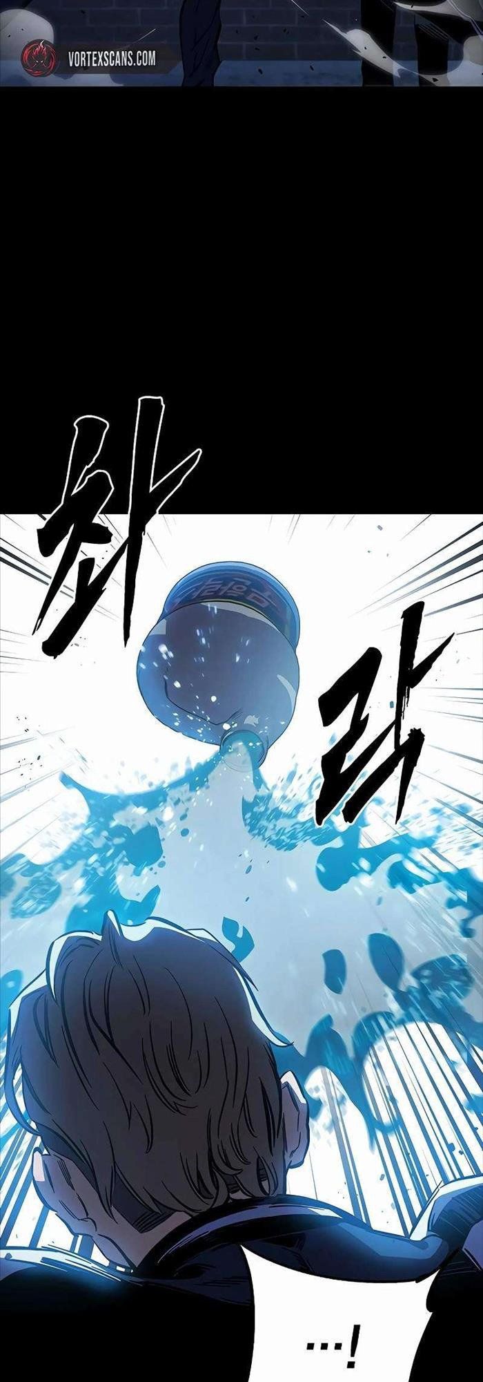 đọc truyện Đại Tướng Chiến Chương 5 ảnh 34 tại Thiên Thai Truyện