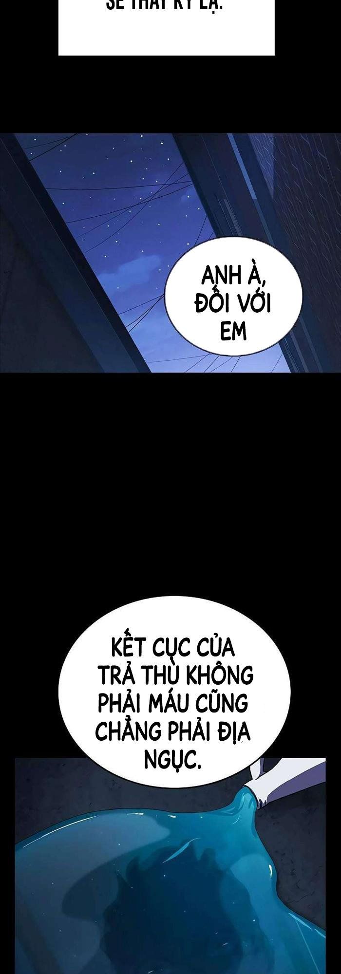 đọc truyện Đại Tướng Chiến Chương 5 ảnh 37 tại Thiên Thai Truyện