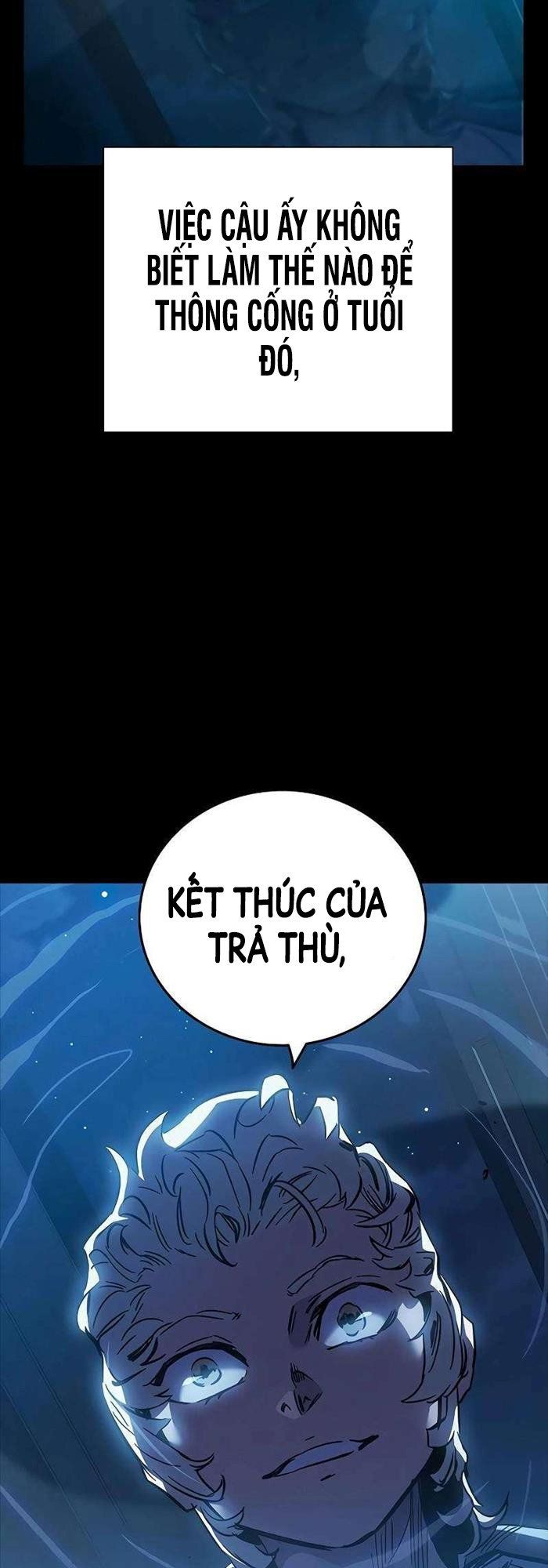 đọc truyện Đại Tướng Chiến Chương 5 ảnh 38 tại Thiên Thai Truyện