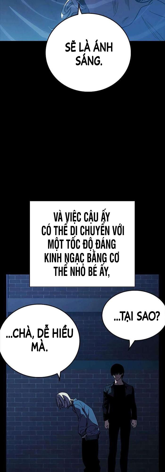 đọc truyện Đại Tướng Chiến Chương 5 ảnh 39 tại Thiên Thai Truyện