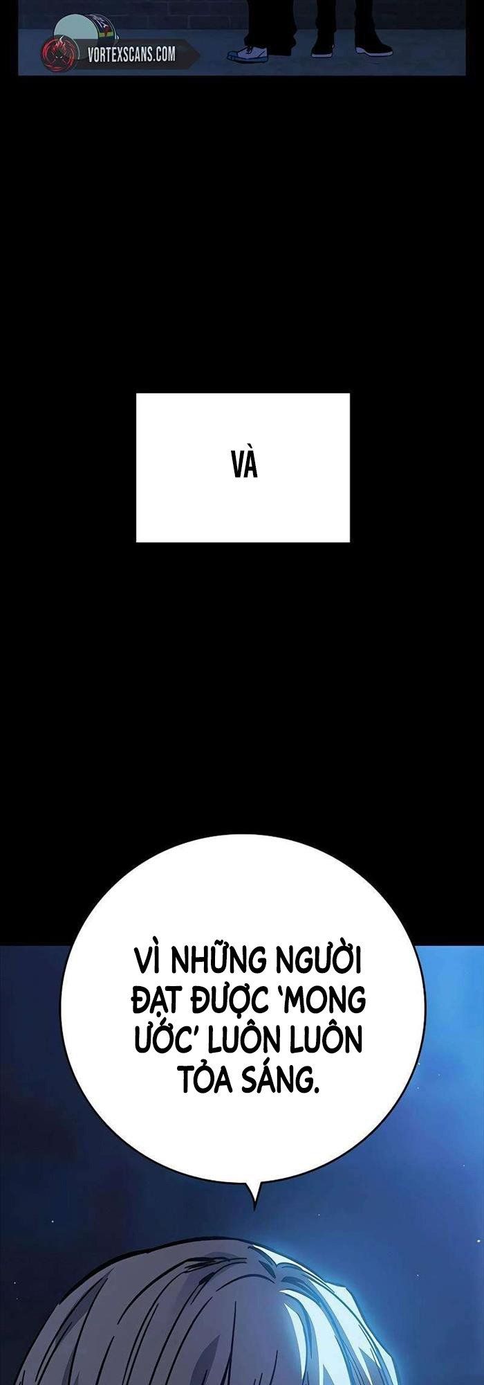 đọc truyện Đại Tướng Chiến Chương 5 ảnh 40 tại Thiên Thai Truyện