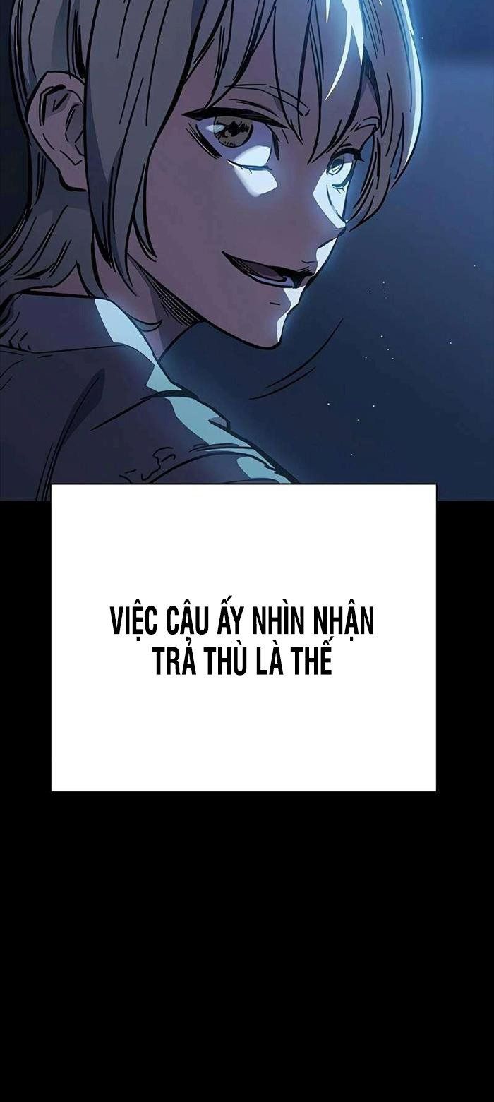 đọc truyện Đại Tướng Chiến Chương 5 ảnh 41 tại Thiên Thai Truyện