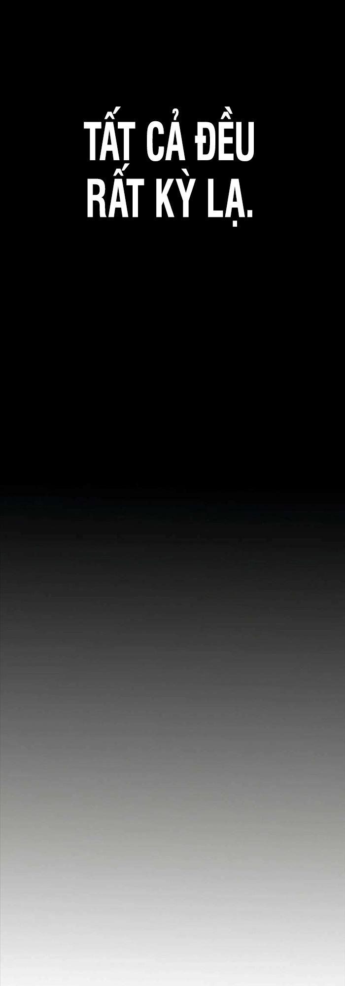 đọc truyện Đại Tướng Chiến Chương 5 ảnh 42 tại Thiên Thai Truyện