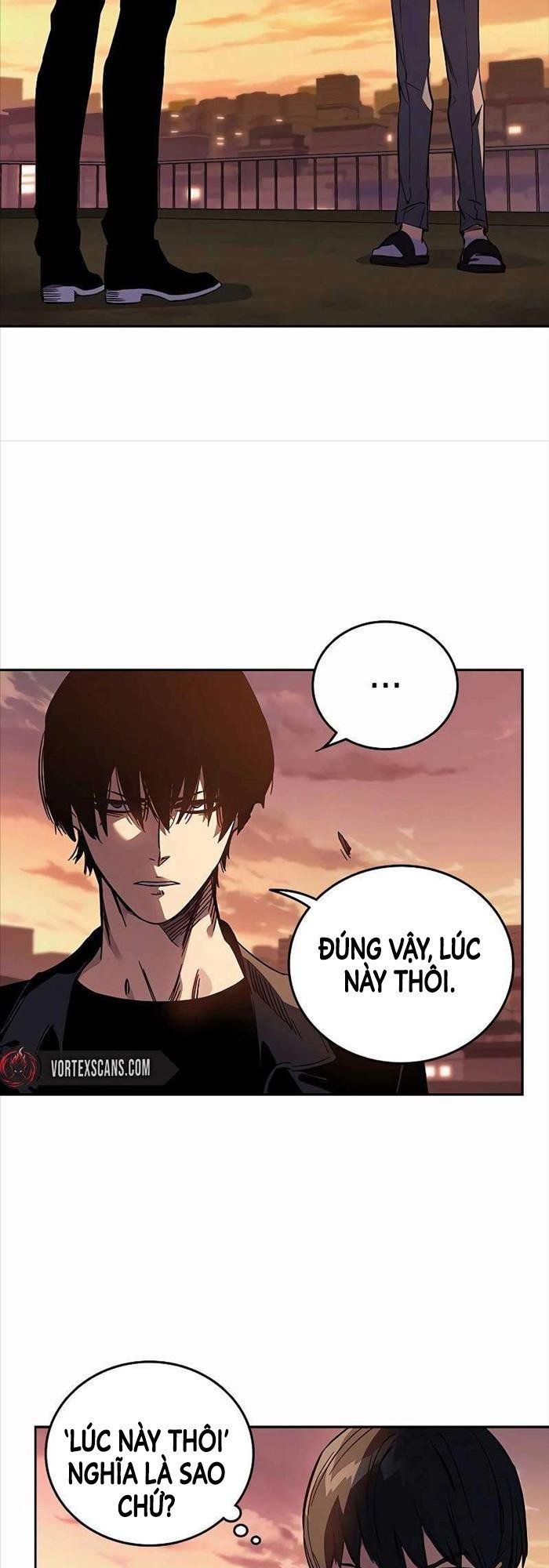 đọc truyện Đại Tướng Chiến Chương 5 ảnh 45 tại Thiên Thai Truyện