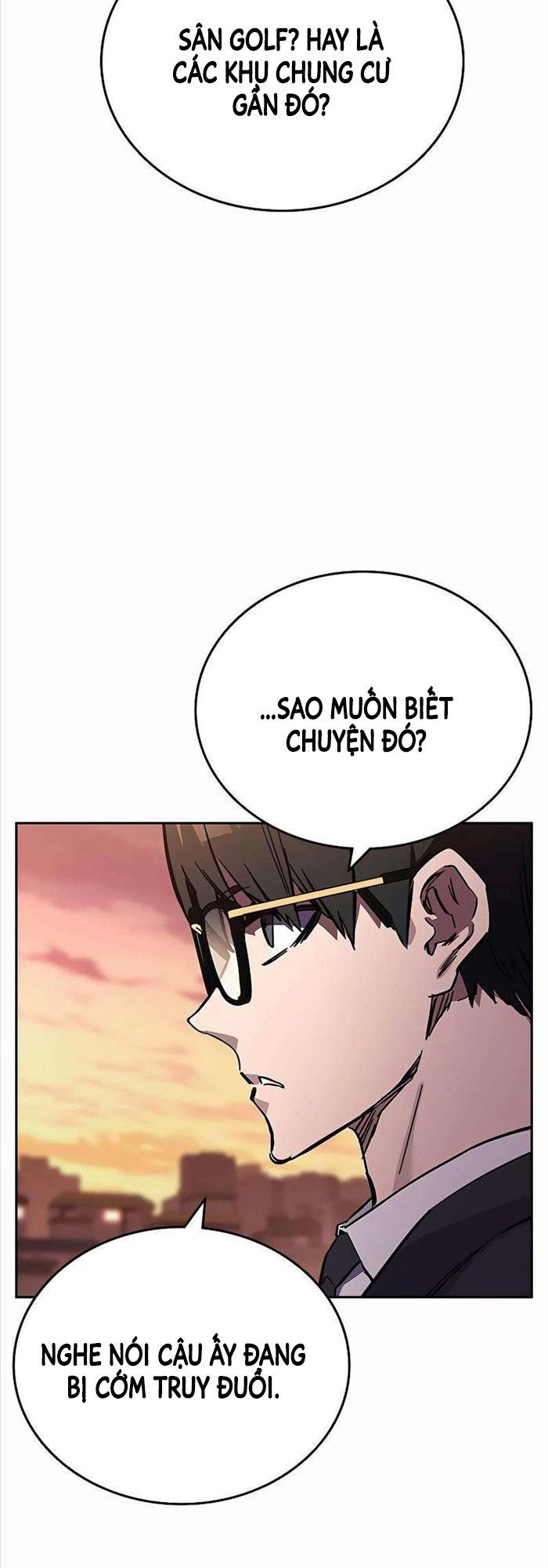 đọc truyện Đại Tướng Chiến Chương 5 ảnh 47 tại Thiên Thai Truyện