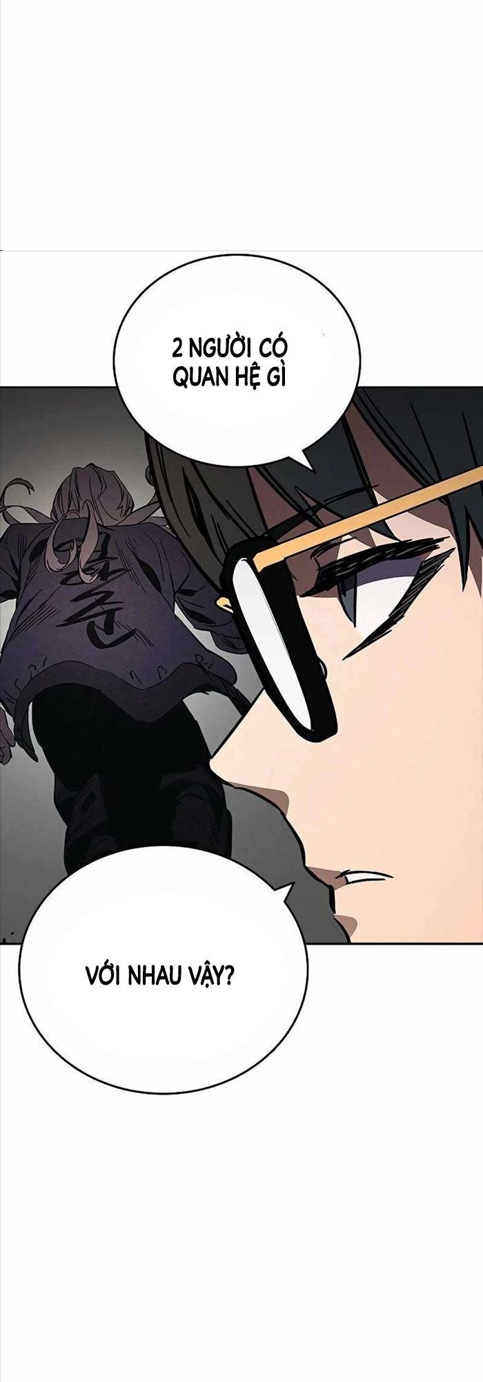 đọc truyện Đại Tướng Chiến Chương 5 ảnh 48 tại Thiên Thai Truyện