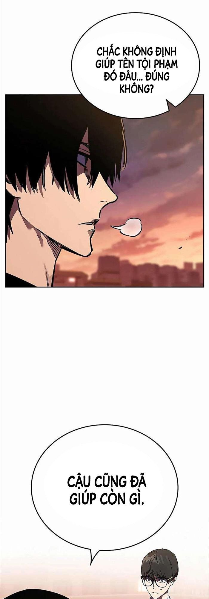 đọc truyện Đại Tướng Chiến Chương 5 ảnh 49 tại Thiên Thai Truyện