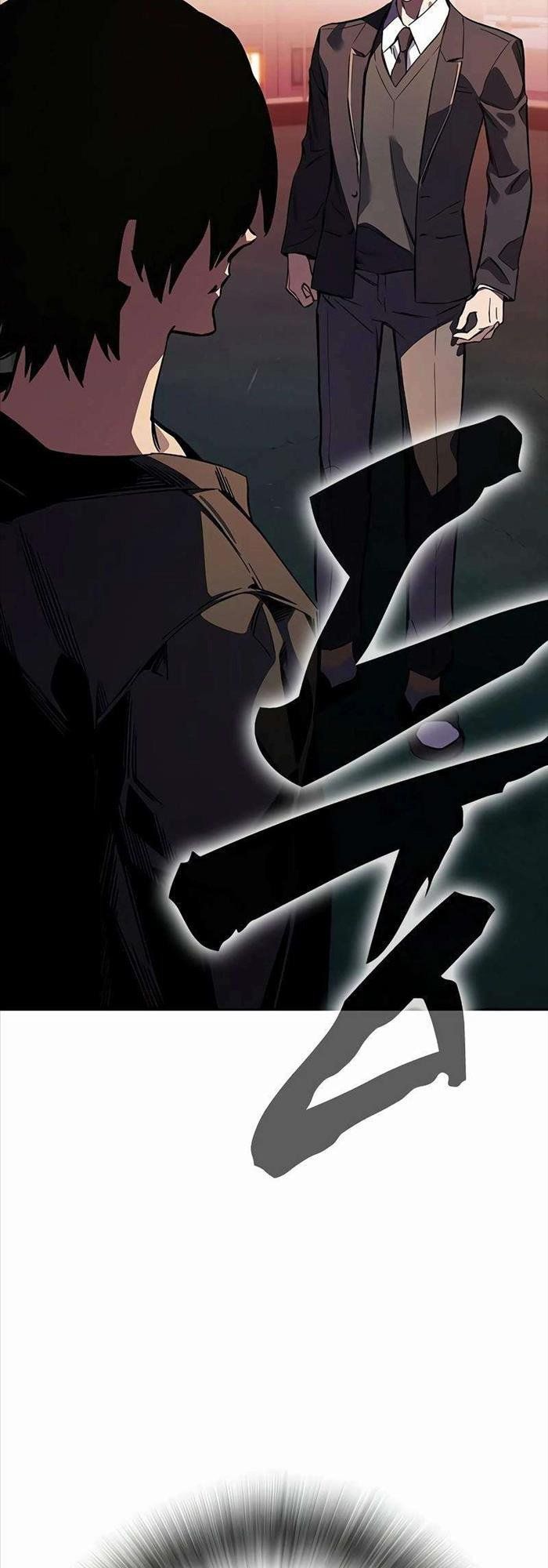 đọc truyện Đại Tướng Chiến Chương 5 ảnh 50 tại Thiên Thai Truyện