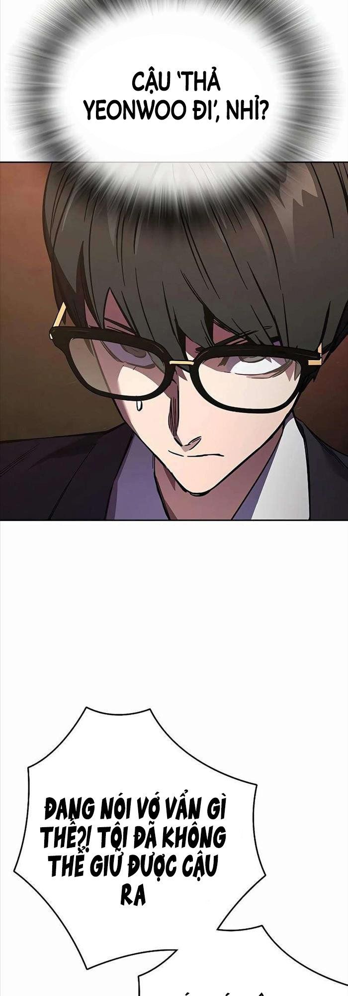 đọc truyện Đại Tướng Chiến Chương 5 ảnh 51 tại Thiên Thai Truyện