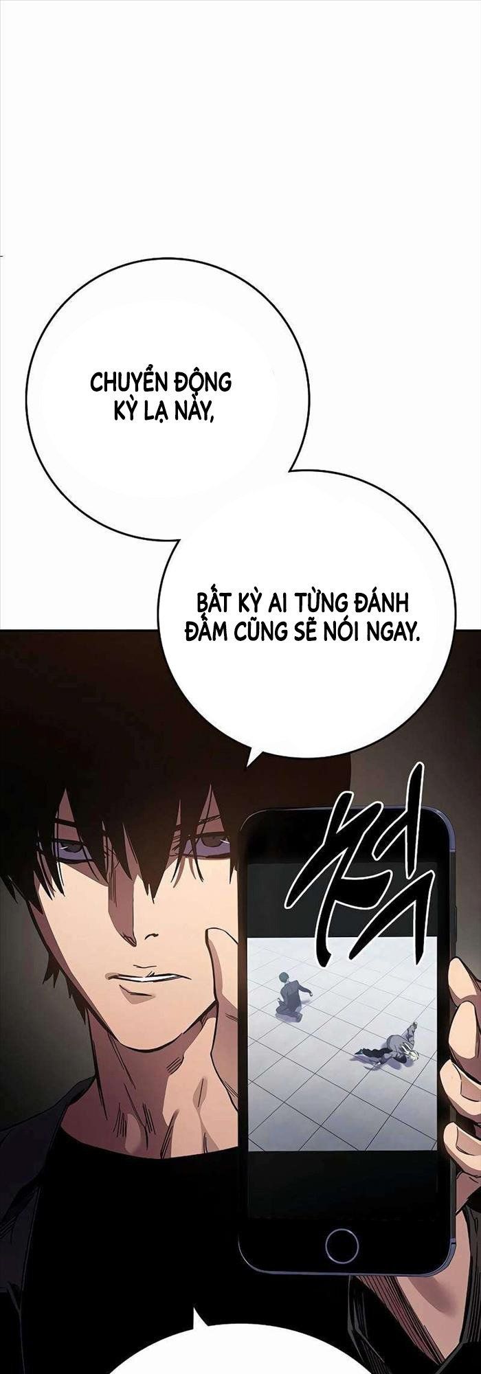 đọc truyện Đại Tướng Chiến Chương 5 ảnh 55 tại Thiên Thai Truyện