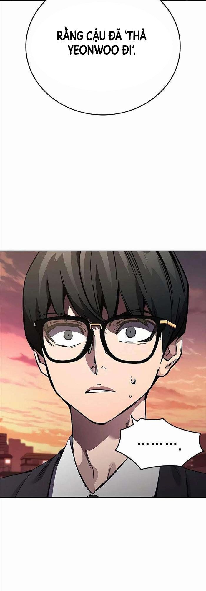 đọc truyện Đại Tướng Chiến Chương 5 ảnh 56 tại Thiên Thai Truyện