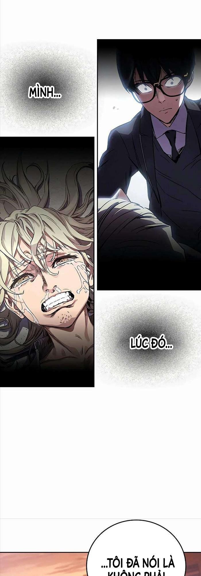 đọc truyện Đại Tướng Chiến Chương 5 ảnh 57 tại Thiên Thai Truyện