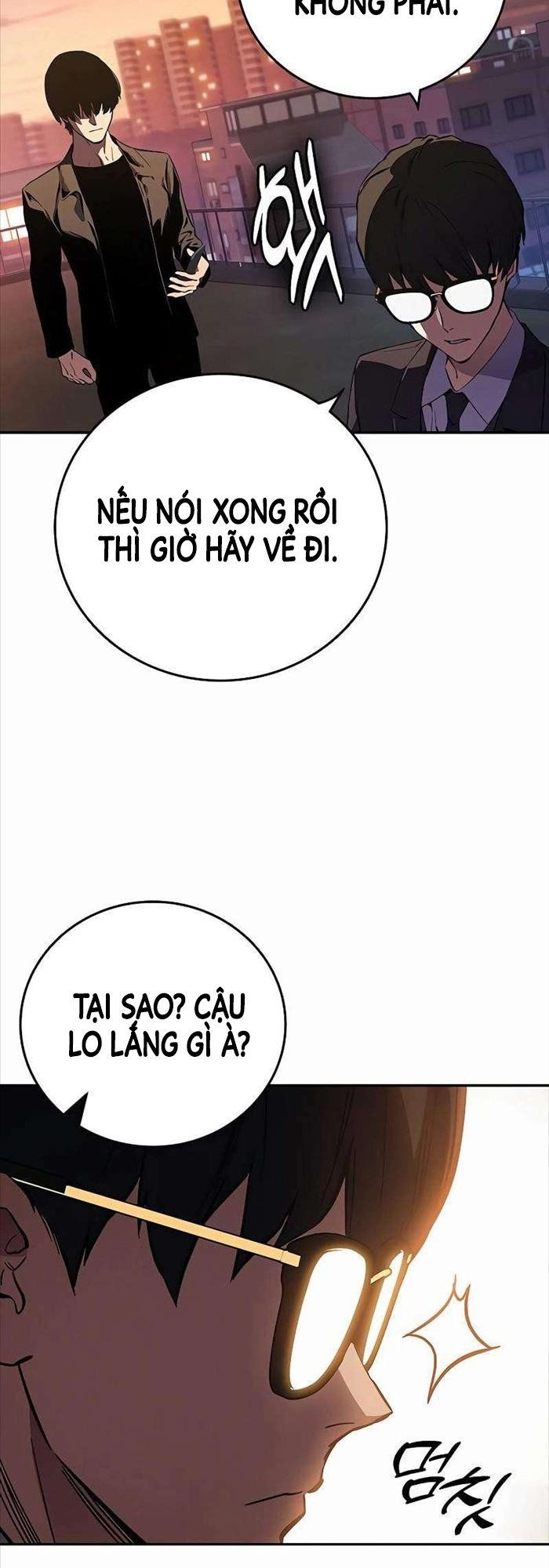 đọc truyện Đại Tướng Chiến Chương 5 ảnh 58 tại Thiên Thai Truyện