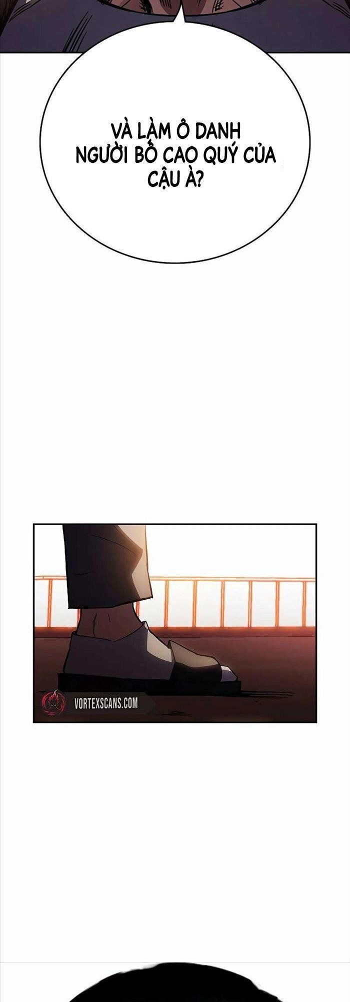 đọc truyện Đại Tướng Chiến Chương 5 ảnh 60 tại Thiên Thai Truyện