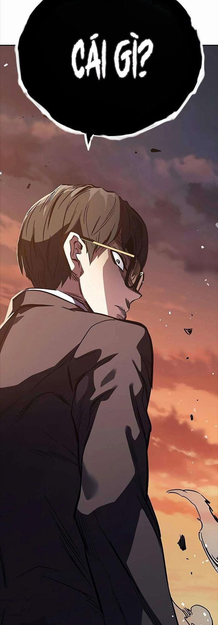 đọc truyện Đại Tướng Chiến Chương 5 ảnh 61 tại Thiên Thai Truyện