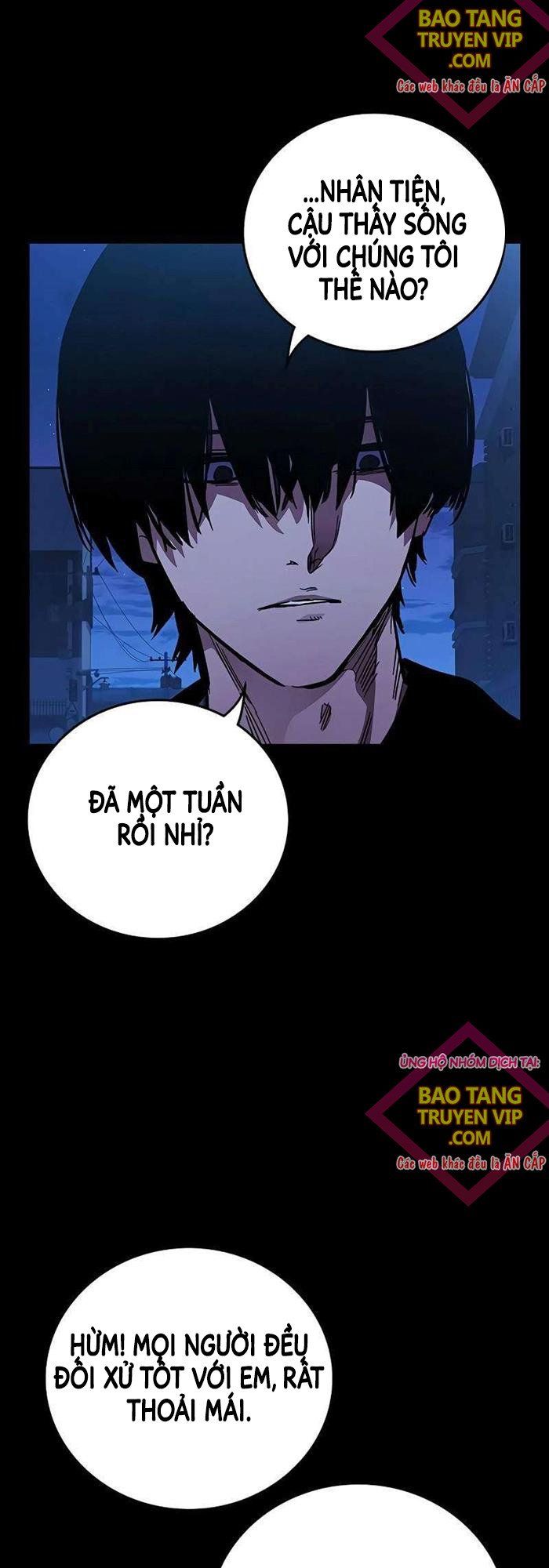 đọc truyện Đại Tướng Chiến Chương 5 ảnh 8 tại Thiên Thai Truyện