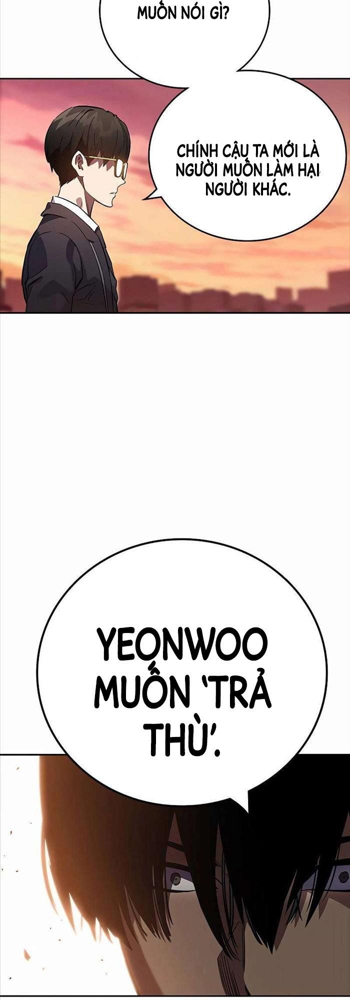 đọc truyện Đại Tướng Chiến Chương 5 ảnh 64 tại Thiên Thai Truyện