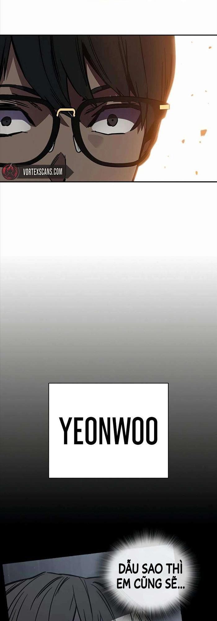 đọc truyện Đại Tướng Chiến Chương 5 ảnh 65 tại Thiên Thai Truyện