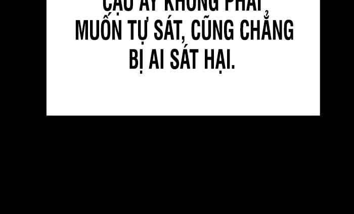 đọc truyện Đại Tướng Chiến Chương 5 ảnh 67 tại Thiên Thai Truyện