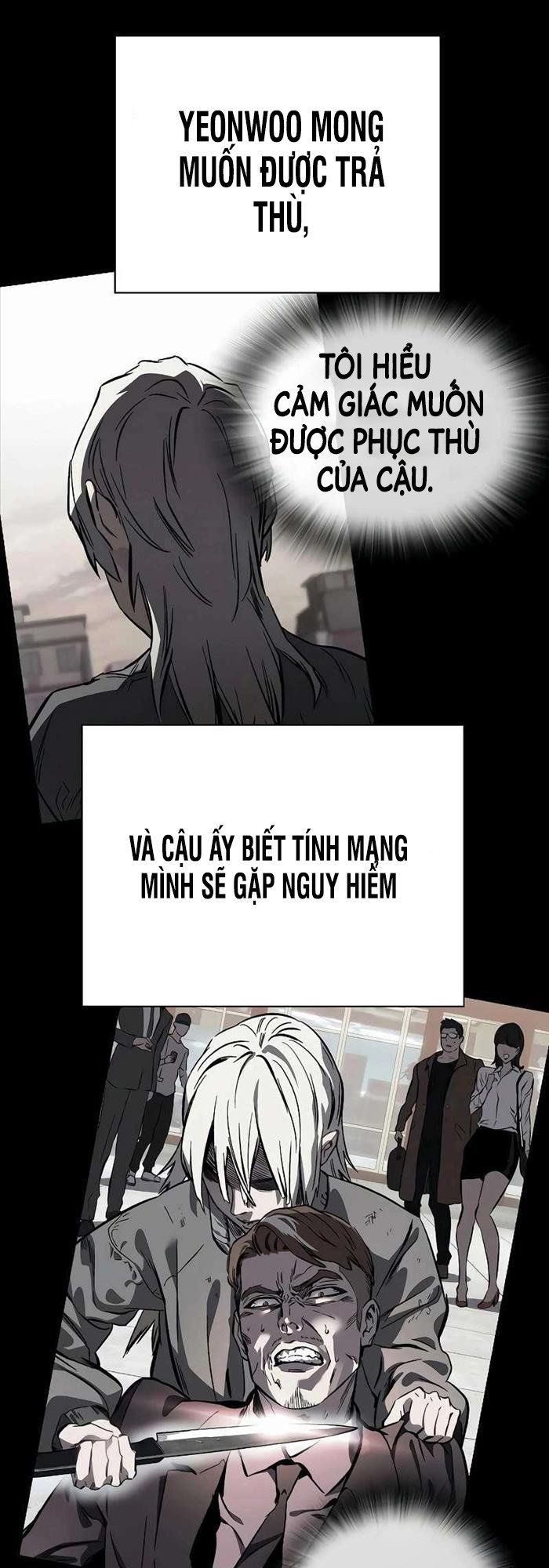 đọc truyện Đại Tướng Chiến Chương 5 ảnh 68 tại Thiên Thai Truyện