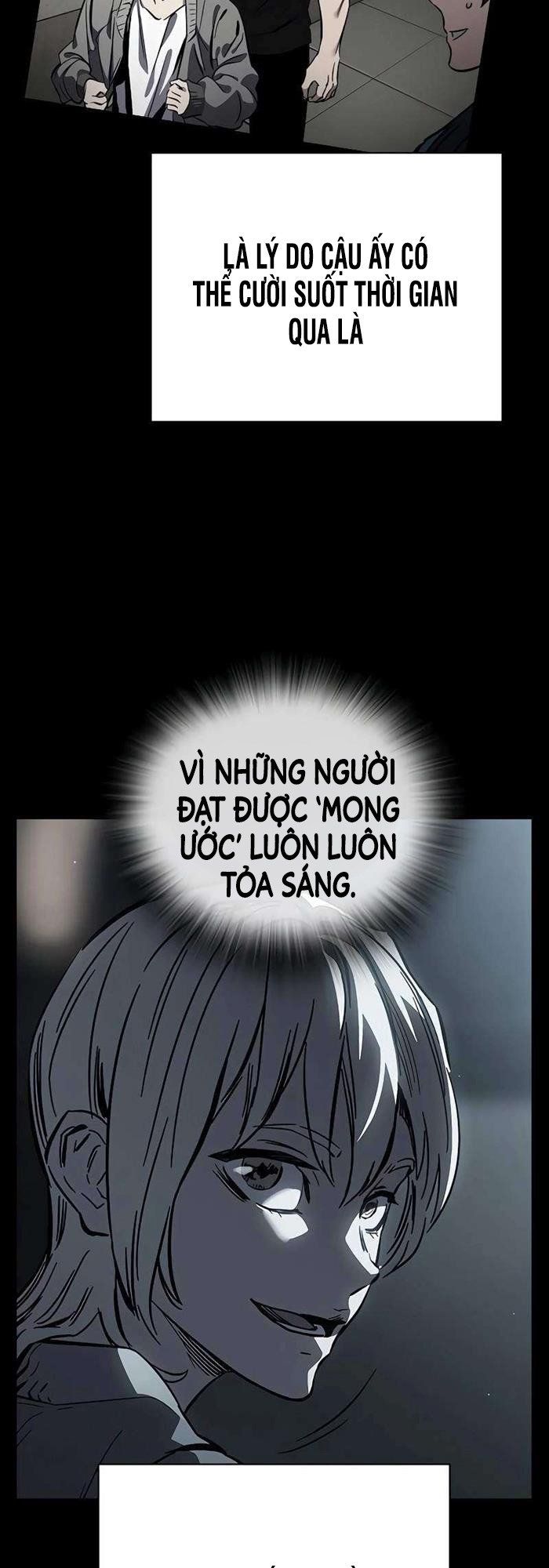 đọc truyện Đại Tướng Chiến Chương 5 ảnh 70 tại Thiên Thai Truyện