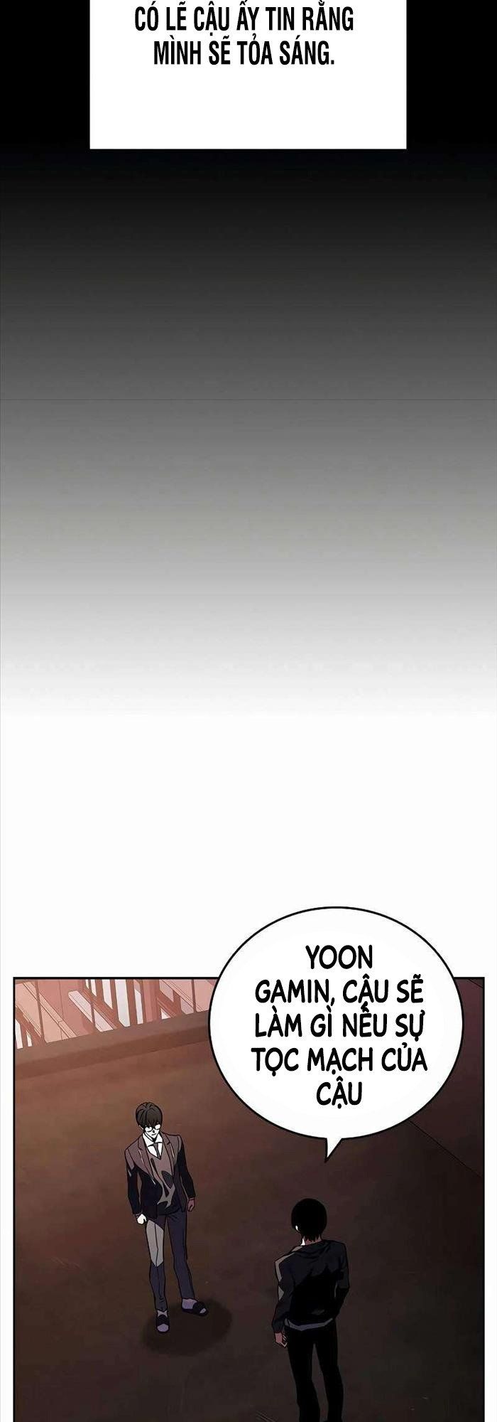 đọc truyện Đại Tướng Chiến Chương 5 ảnh 71 tại Thiên Thai Truyện