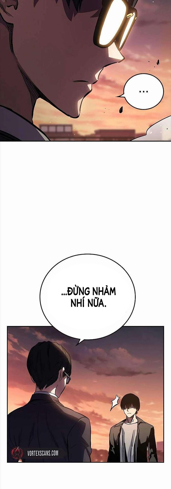 đọc truyện Đại Tướng Chiến Chương 5 ảnh 73 tại Thiên Thai Truyện