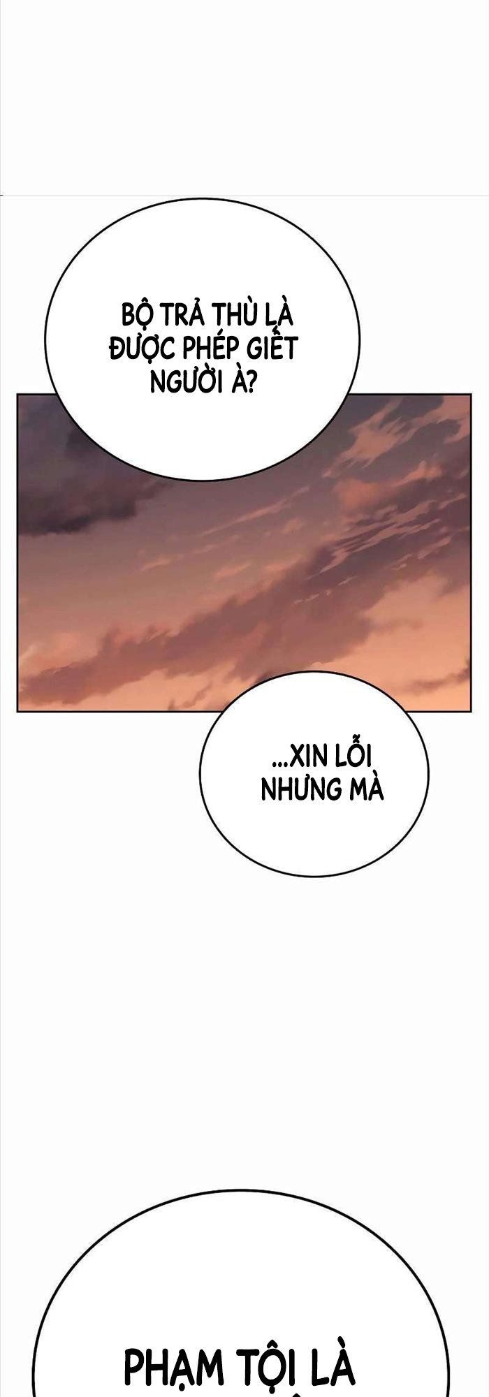 đọc truyện Đại Tướng Chiến Chương 5 ảnh 74 tại Thiên Thai Truyện