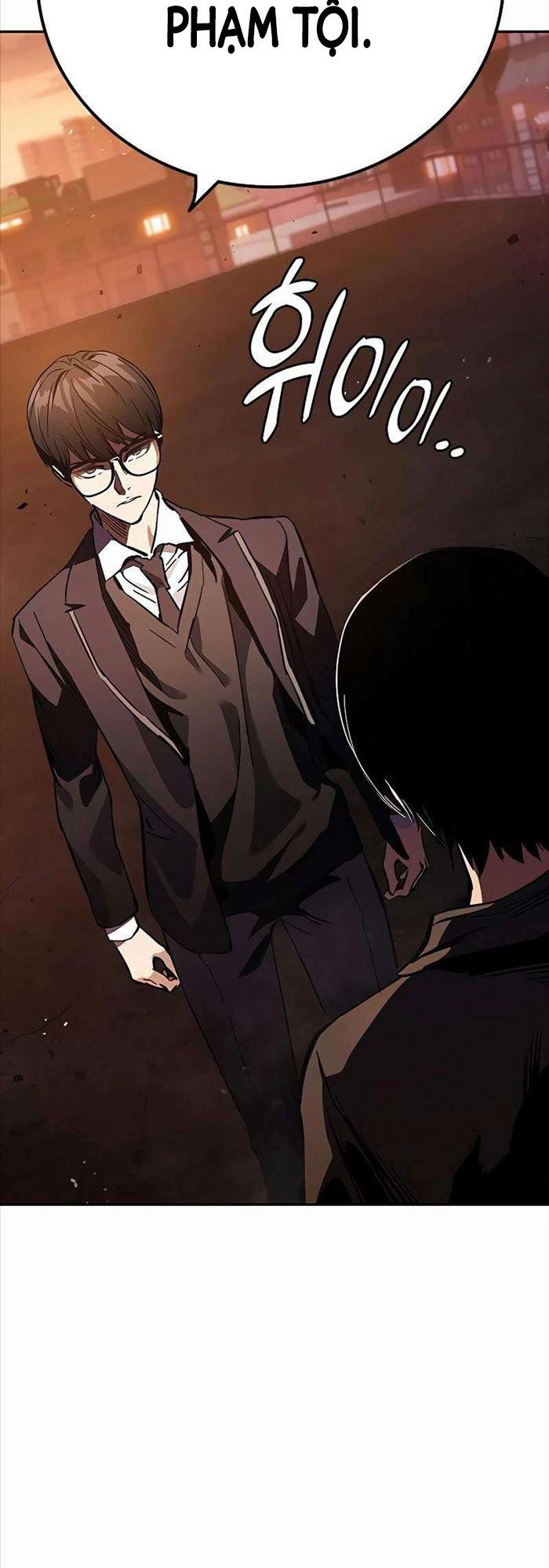 đọc truyện Đại Tướng Chiến Chương 5 ảnh 75 tại Thiên Thai Truyện