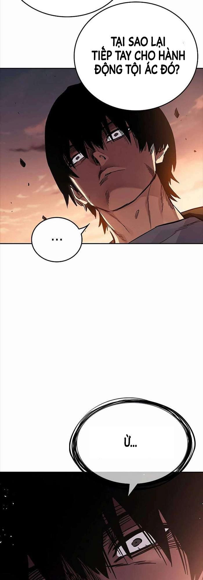 đọc truyện Đại Tướng Chiến Chương 5 ảnh 77 tại Thiên Thai Truyện