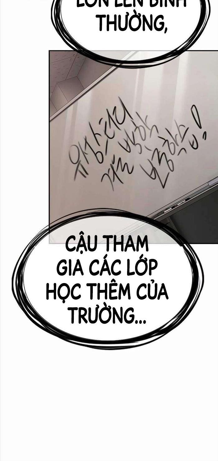 đọc truyện Đại Tướng Chiến Chương 5 ảnh 79 tại Thiên Thai Truyện