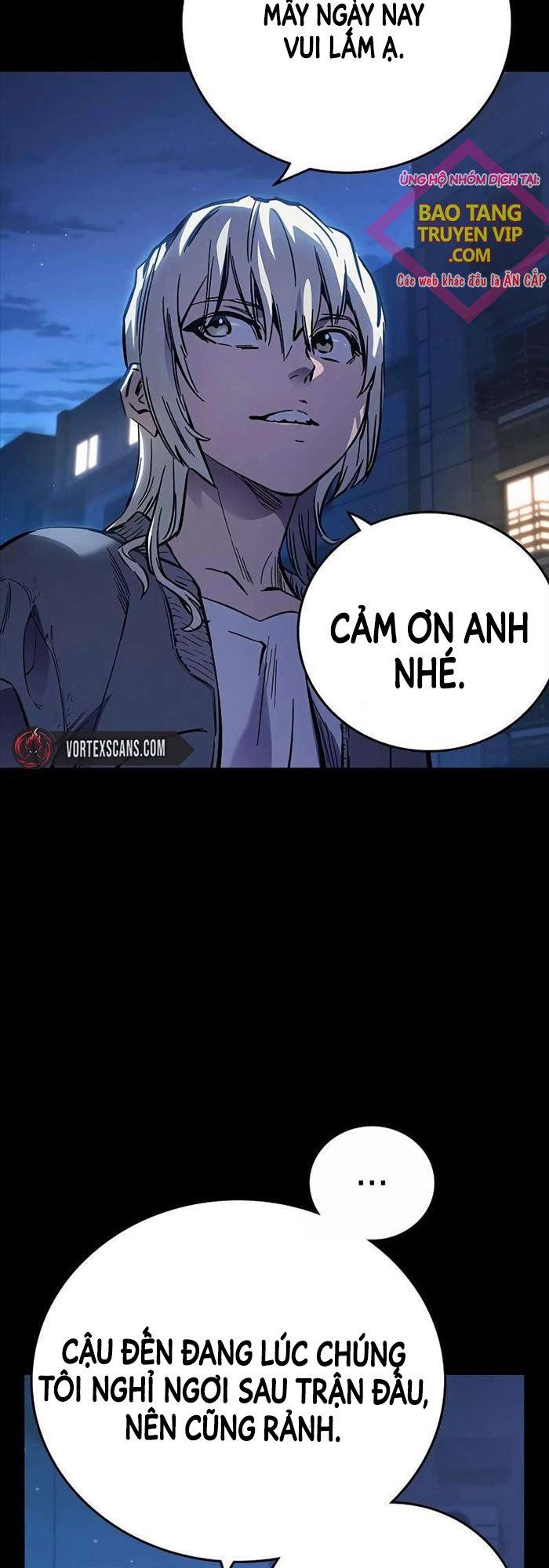 đọc truyện Đại Tướng Chiến Chương 5 ảnh 10 tại Thiên Thai Truyện