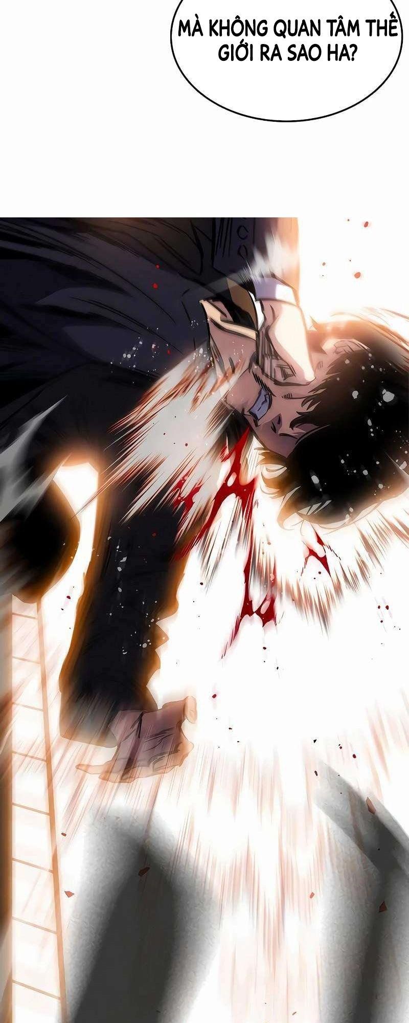 đọc truyện Đại Tướng Chiến Chương 5 ảnh 83 tại Thiên Thai Truyện