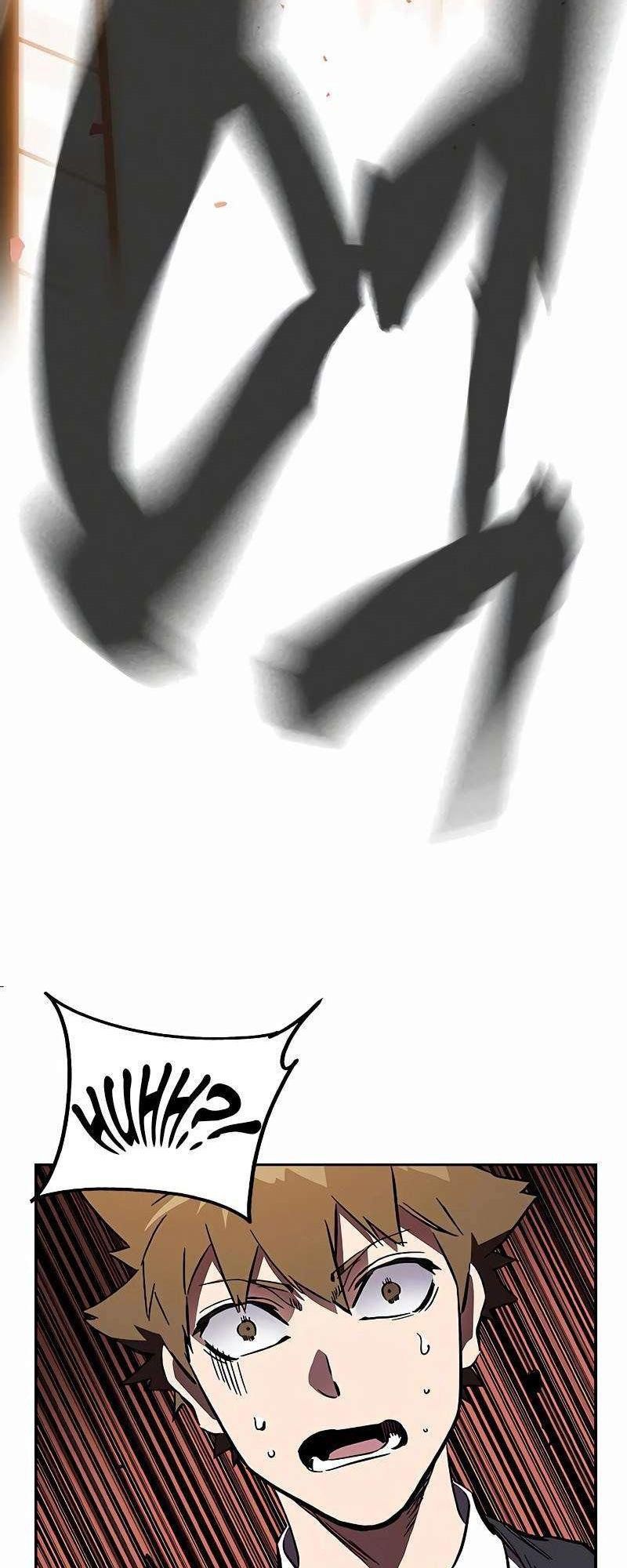 đọc truyện Đại Tướng Chiến Chương 5 ảnh 84 tại Thiên Thai Truyện