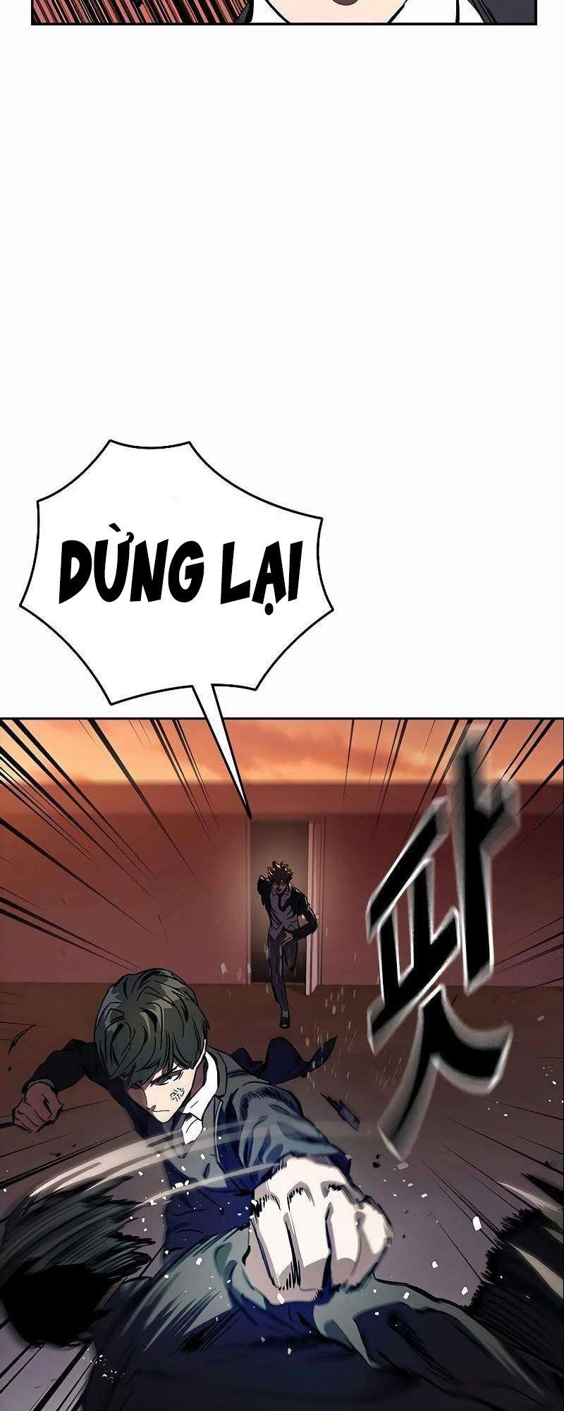 đọc truyện Đại Tướng Chiến Chương 5 ảnh 85 tại Thiên Thai Truyện