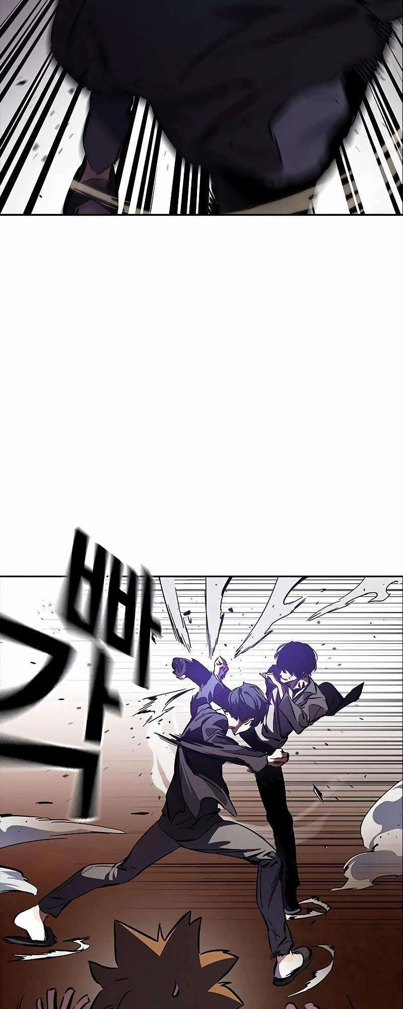 đọc truyện Đại Tướng Chiến Chương 5 ảnh 86 tại Thiên Thai Truyện