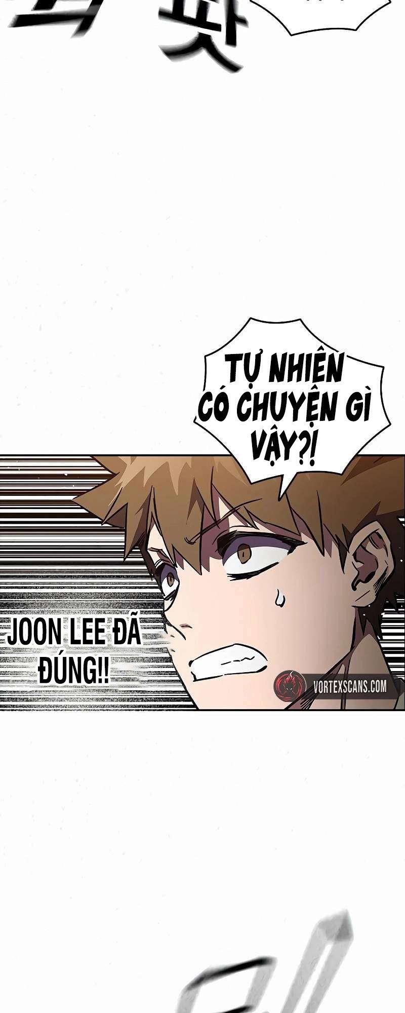 đọc truyện Đại Tướng Chiến Chương 5 ảnh 88 tại Thiên Thai Truyện