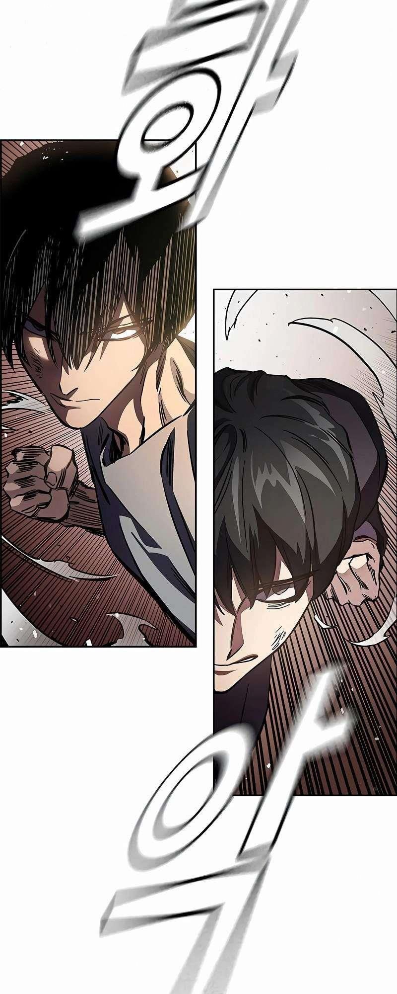 đọc truyện Đại Tướng Chiến Chương 5 ảnh 89 tại Thiên Thai Truyện