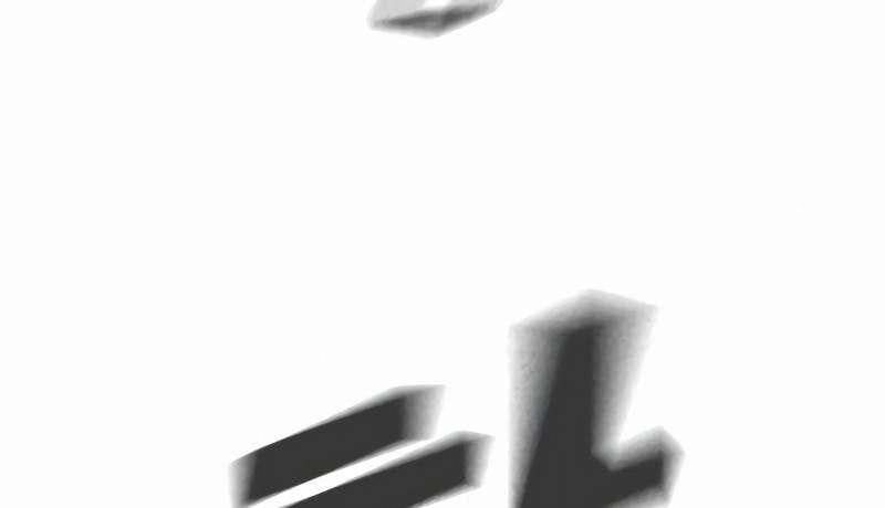 đọc truyện Đại Tướng Chiến Chương 5 ảnh 90 tại Thiên Thai Truyện