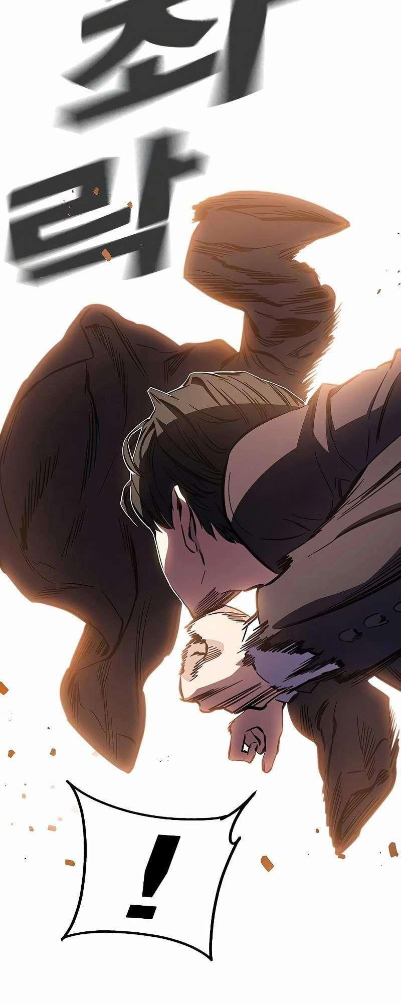 đọc truyện Đại Tướng Chiến Chương 5 ảnh 91 tại Thiên Thai Truyện