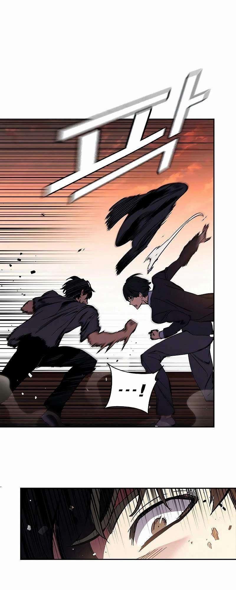 đọc truyện Đại Tướng Chiến Chương 5 ảnh 92 tại Thiên Thai Truyện