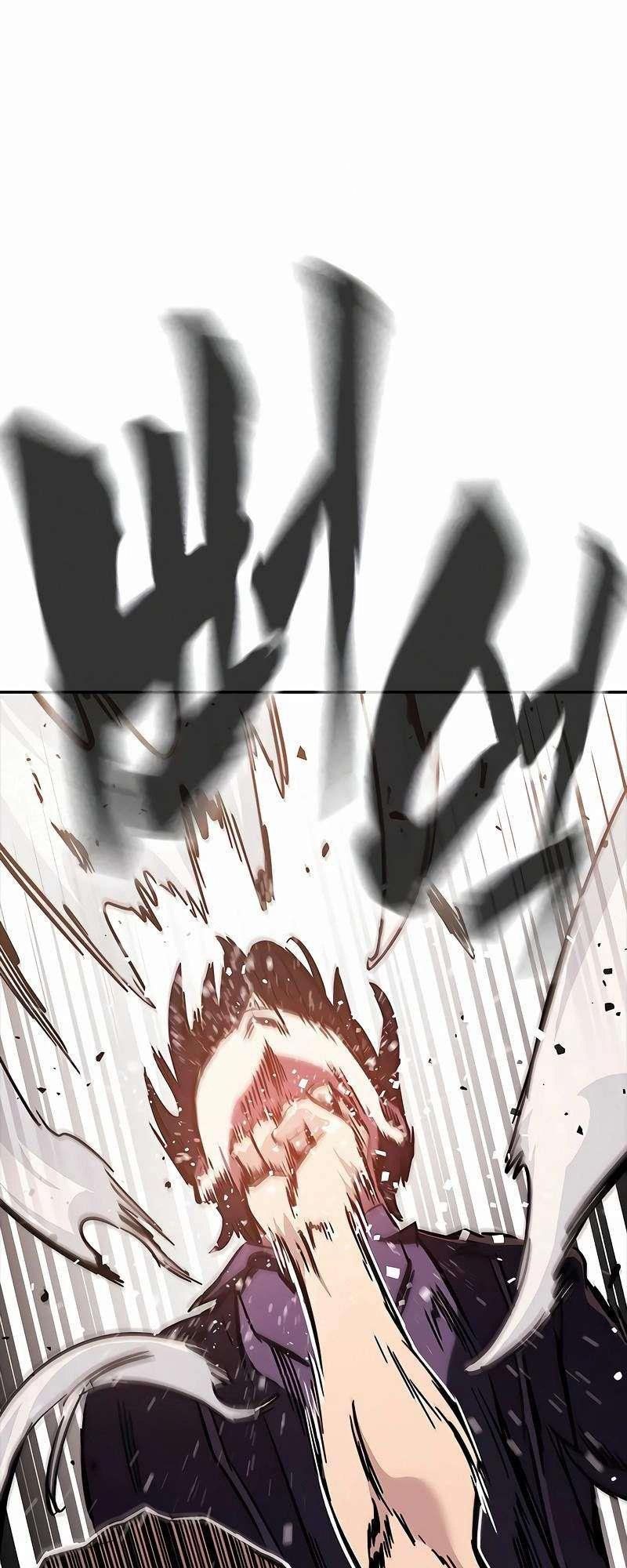 đọc truyện Đại Tướng Chiến Chương 5 ảnh 93 tại Thiên Thai Truyện