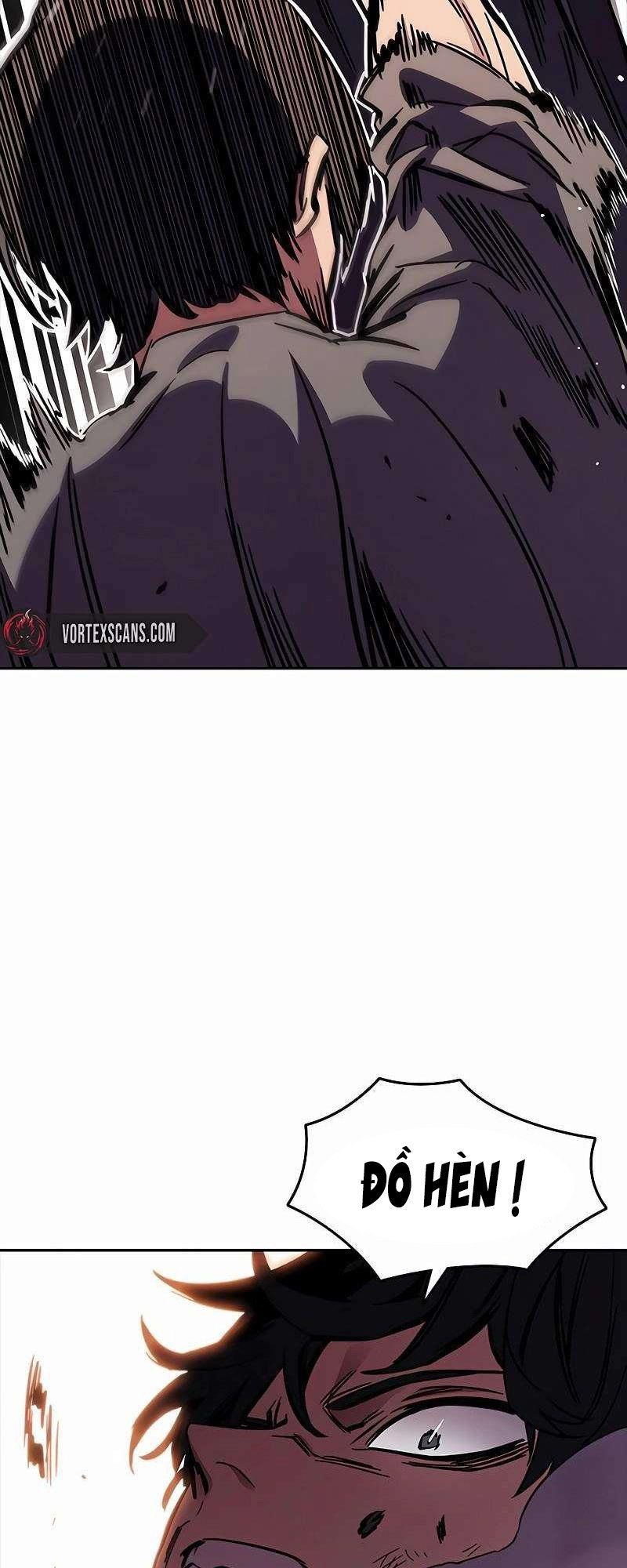 đọc truyện Đại Tướng Chiến Chương 5 ảnh 94 tại Thiên Thai Truyện