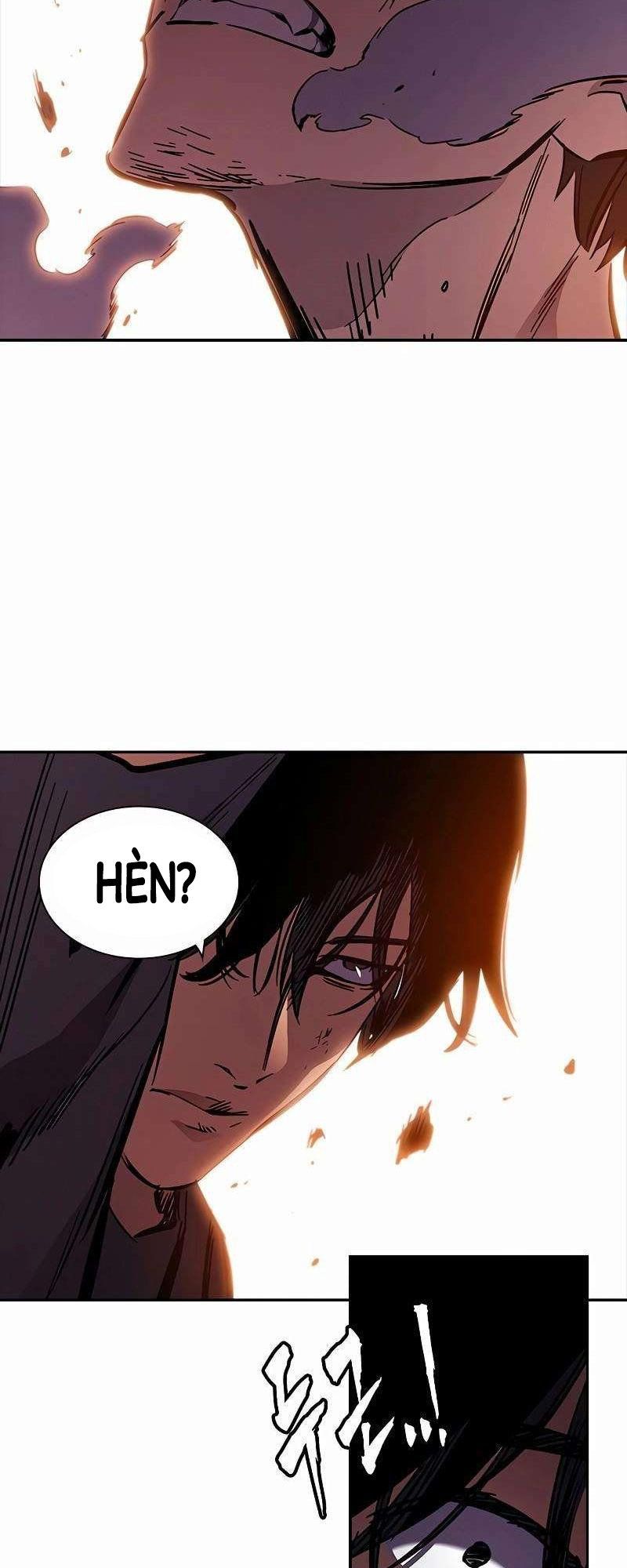 đọc truyện Đại Tướng Chiến Chương 5 ảnh 95 tại Thiên Thai Truyện