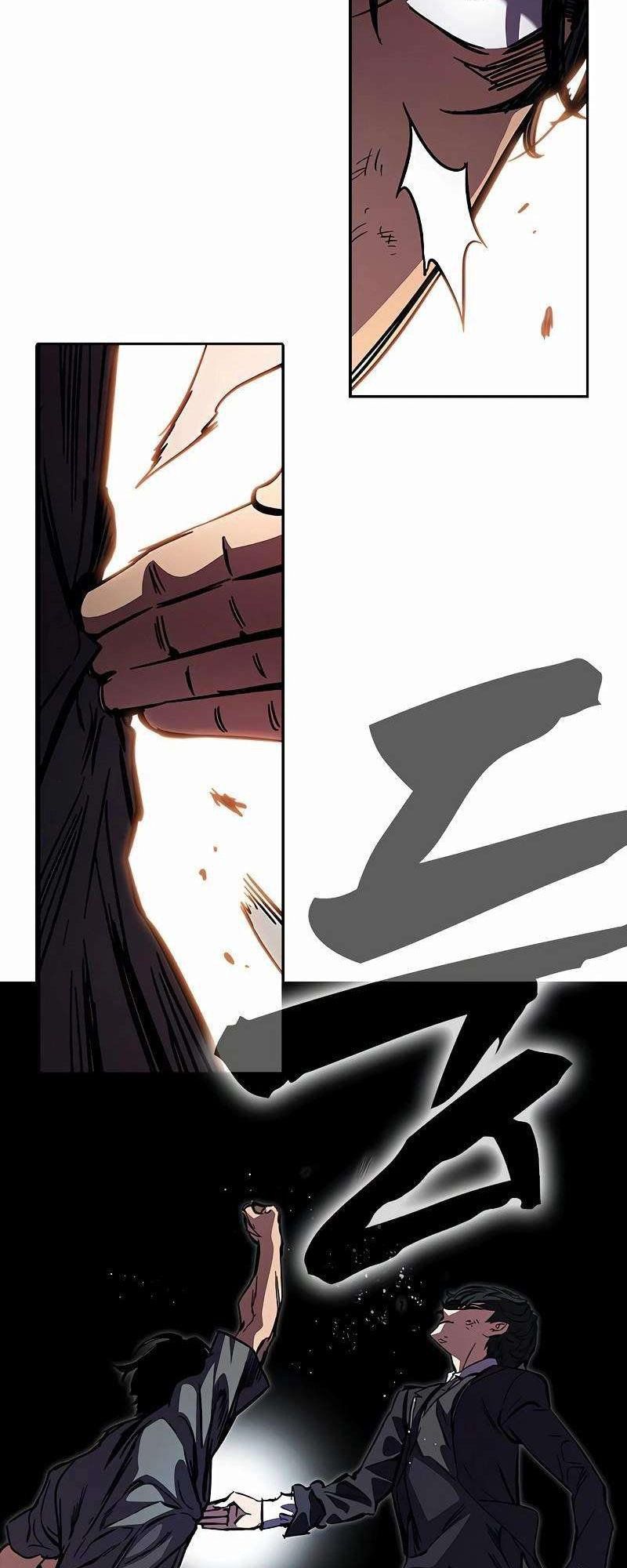 đọc truyện Đại Tướng Chiến Chương 5 ảnh 96 tại Thiên Thai Truyện