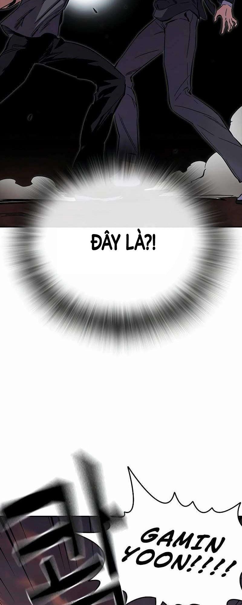 đọc truyện Đại Tướng Chiến Chương 5 ảnh 97 tại Thiên Thai Truyện