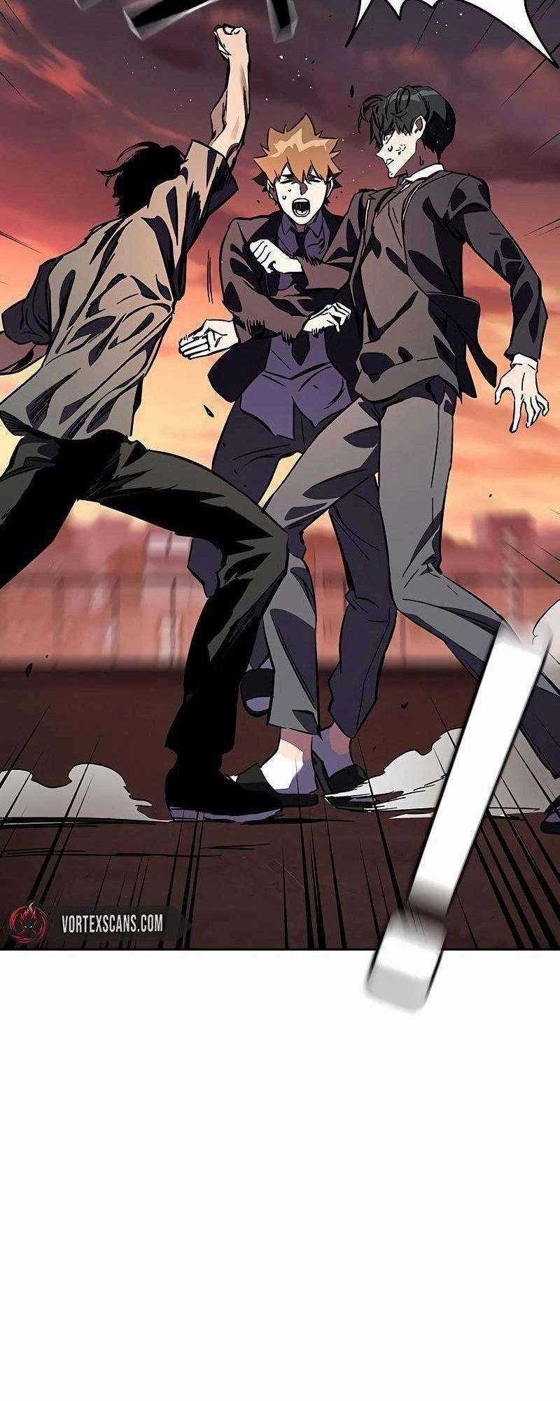 đọc truyện Đại Tướng Chiến Chương 5 ảnh 98 tại Thiên Thai Truyện