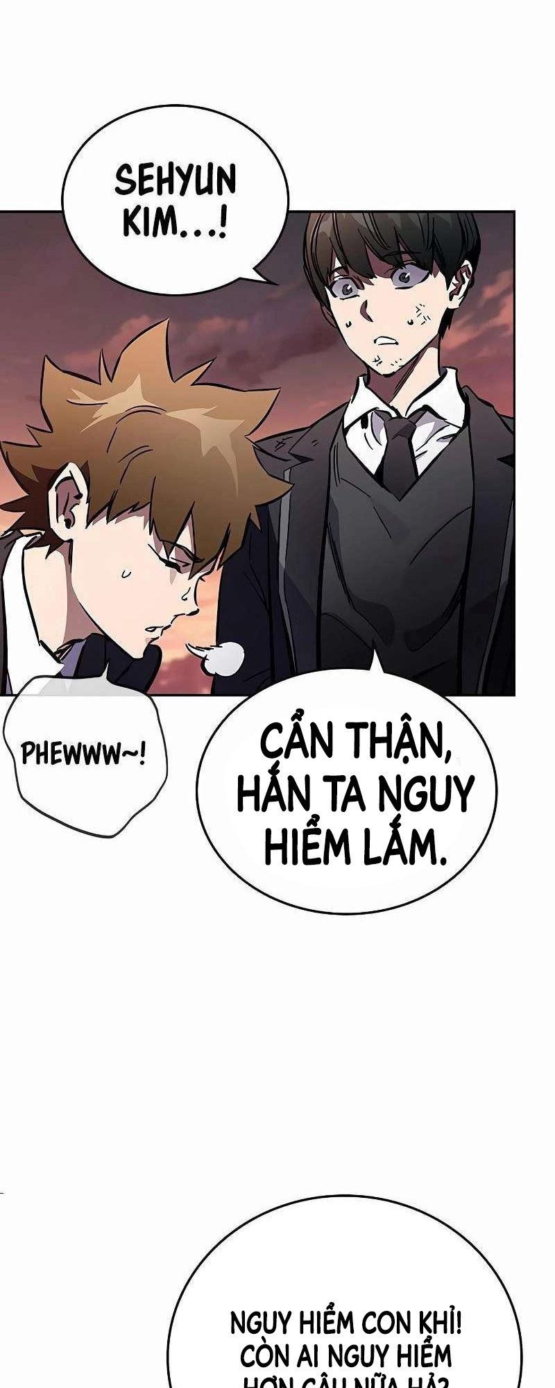 đọc truyện Đại Tướng Chiến Chương 5 ảnh 99 tại Thiên Thai Truyện