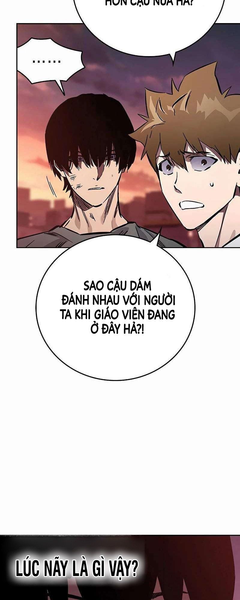 đọc truyện Đại Tướng Chiến Chương 5 ảnh 100 tại Thiên Thai Truyện